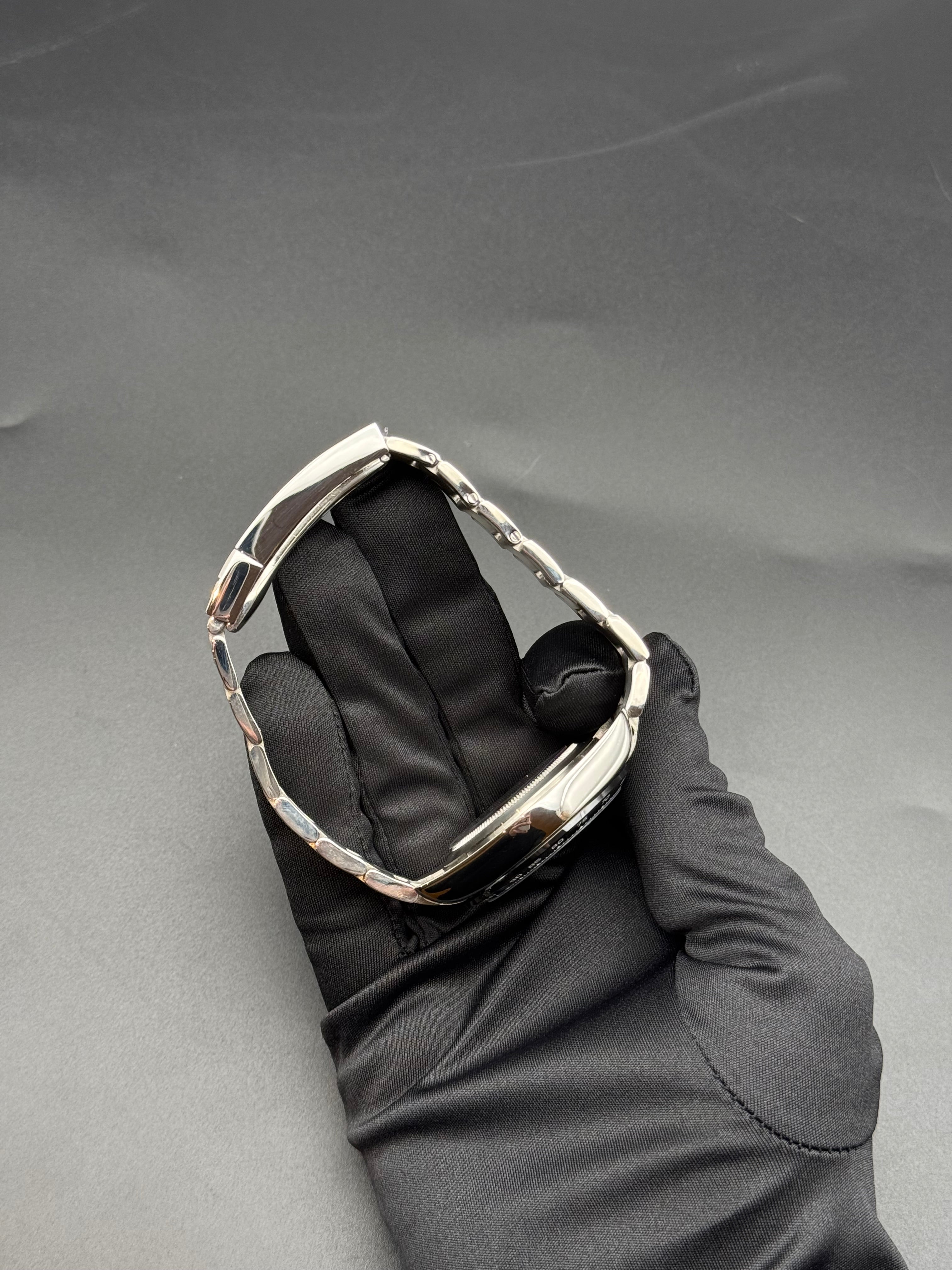 SEIKO MOD SEIKOBAY PINK